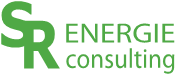 SR Energie Consulting